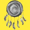 Metaverse Dreamcatchers