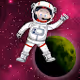 SpaceKiddos