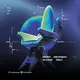 Lumx + Rocketseat: Coding The Future