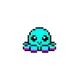 Ottos Pixel Club