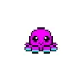 Ottos Pixel Club