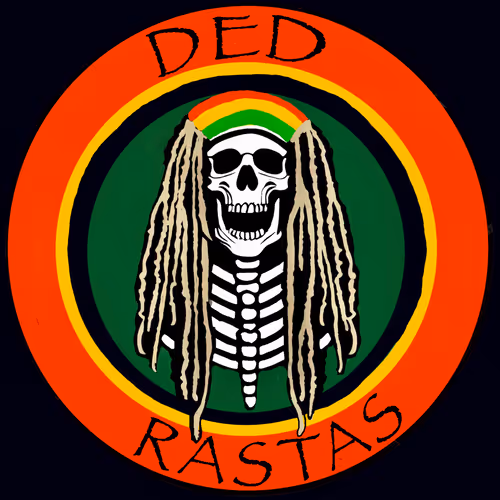 Ded Rastas