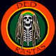 Ded Rastas
