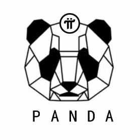 Pi Panda