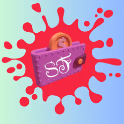 Item Media Placeholder