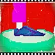 _PIXELSHOES_