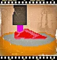 _PIXELSHOES_