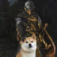 Knight Dogs
