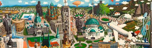 Ruslan's-invincible's-test-collection!@#$%^&*(){}:"|<>?[];'\,./