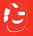 EthFaces