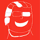 EthFaces