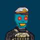 PolyPix Demonz