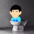 FLUSH-IT!!!