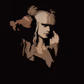Djiso