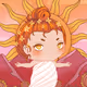 Litha by CutePatootStudio x Reddit Collectible Avatars