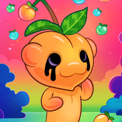 Retro Reimagined: razbonix x Reddit Collectible Avatars