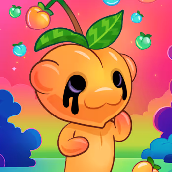 Retro Reimagined: razbonix x Reddit Collectible Avatars
