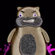 The Hamster Game