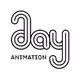 Work by dayanimation