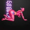 CyberFantasyFembots
