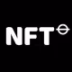 NFT London 2022