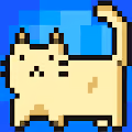 CyberKittiez