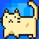 CyberKittiez
