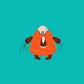 Imagination Creatures