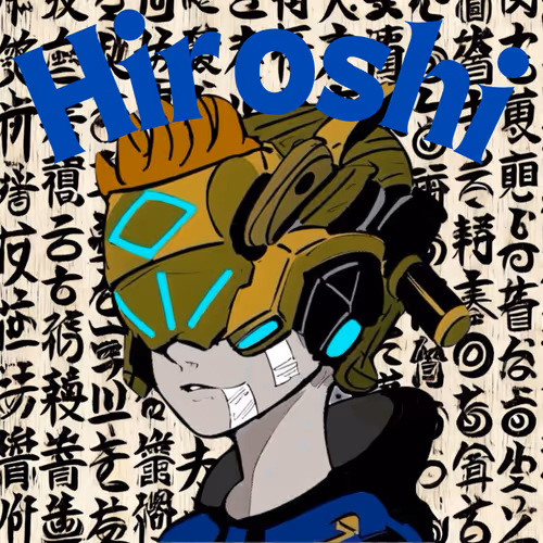 教えてギルドマスター！僕らの知らないギルマスの世界！＃30 Hiroshiさん回記念SBT