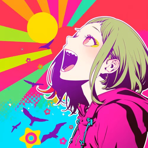 Smile Mix Collection