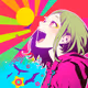 Smile Mix Collection