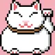 LuckyCat NFT