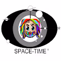 Space-Time: SNITCH911 EDITION