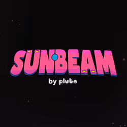 Marcador de posición de elemento multimedia