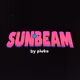 Sunbeam Slices