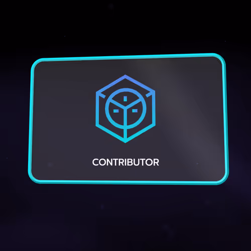 MetaWen NFT Prediction Platform