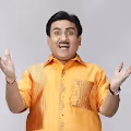 Aur Bhai Dekha