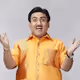 Aur Bhai Dekha