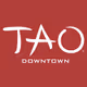Tao Downtown