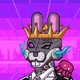 Bunny Robotics