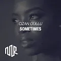 Ozan Gullu - Sometimes