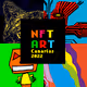 NFTARTCANARIAS