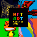 NFTARTCANARIAS