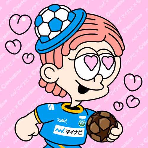 MetaKozo Collaboration SBT