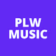 JOURNEY THROUGH TIME - PAUL LLOYD WARNER MUSIC