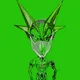 xman nft