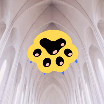 crypt doge