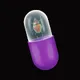 Power Cap