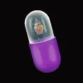 Power Cap