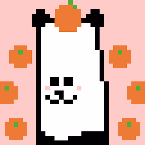 NEW VERY JAPAN ANIMALS